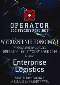 Nagroda_Operator__Gala1