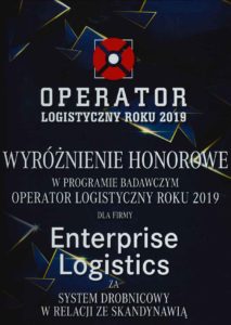 Nagroda_Operator__Gala2