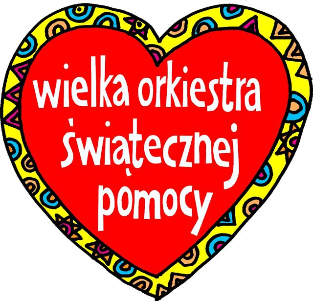 ikona-artykulu- WOSP