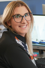 Magdalena Soboń