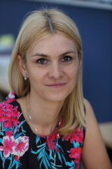 Marzena Jasłowska