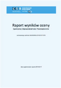 Raport 2014 (PDF)